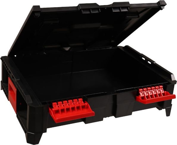 Afbeelding - https-www-ez-catalog-nl-Asset-5973860e6c324b31b520f7060f97a4bf-ImageFullSize-1519461-3-jpg